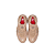 NIKE x SUPREME - Air Zoom Flight 95 SP "Wheat" -NOVO- - Imagem 3