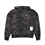 NIKE x J BALVIN - Moletom "Preto" -NOVO- - Imagem 1