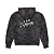 NIKE x J BALVIN - Moletom "Preto" -NOVO- - Imagem 2