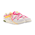 NIKE - Dunk Low (40,5 BR / 9 US) "Lot 17" -NOVO- - Imagem 2