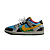 NIKE x BEN & JERRY'S - SB Dunk Low "Chunky Dunky" -USADO- - Imagem 1