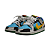 NIKE x BEN & JERRY'S - SB Dunk Low "Chunky Dunky" -USADO- - Imagem 2