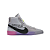 NIKE x OFF-WHITE - Blazer Mid "Wolf Grey Serena Queen" -NOVO- - Imagem 2