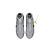 NIKE x OFF-WHITE - Blazer Mid "Wolf Grey Serena Queen" -NOVO- - Imagem 3