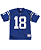 MITCHELL & NESS - Camisa Jersey Legacy NFL Indianapolis Colts 1998 Peyton Manning "Azul" -NOVO- - Imagem 1