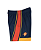 MITCHELL & NESS - Bermuda Road Warriors "Azul Marinho" -NOVO- - Imagem 3