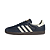 ADIDAS - Samba OG "Night Navy Gum" -NOVO- - Imagem 1