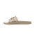 OFF-WHITE - Slide Industrial "Beige" -NOVO- - Imagem 1