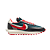 NIKE x SACAI x UNDERCOVER - LD Waffle "Midnight Spruce University Red" -NOVO- - Imagem 2