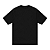 STUSSY - Camiseta Worker "Preto" -NOVO- - Imagem 2
