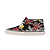 VANS - Chukka 49 Dx "Anaheim" -NOVO- - Imagem 1