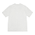 STUSSY - Camiseta Laguna USA Pigment Dyed "Natural" -NOVO- - Imagem 2