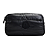 MONCLER - Necessaire Puffer "Preto" -NOVO- - Imagem 2