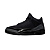 NIKE - Air Jordan 3 Retro (2025) "Black Cat" -NOVO- - Imagem 1