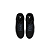 NIKE - Air Jordan 3 Retro (2025) "Black Cat" -NOVO- - Imagem 3