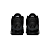 NIKE - Air Jordan 3 Retro (2025) "Black Cat" -NOVO- - Imagem 4