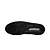 NIKE - Air Jordan 3 Retro (2025) "Black Cat" -NOVO- - Imagem 5
