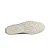 CONVERSE x FEAR OF GOD - Chuck Taylor All Star 70 Hi "Natural" -USADO- - Imagem 5