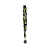 BAPE x TAMAGOTCHI - ABC Camo Original Tamagotchi "Verde" -NOVO- - Imagem 2