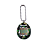 BAPE x TAMAGOTCHI - ABC Camo Original Tamagotchi "Verde" -NOVO- - Imagem 1