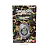 BAPE x TAMAGOTCHI - ABC Camo Original Tamagotchi "Verde" -NOVO- - Imagem 3