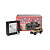DIECAST TALK - Miniatura Toyota Land Cruiser 70 Series Arab Exclusive "Ver.2" -NOVO- - Imagem 4