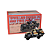 DIECAST TALK - Miniatura Toyota Land Cruiser 70 Series Arab Exclusive "Ver.2" -NOVO- - Imagem 2