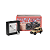 DIECAST TALK - Miniatura Toyota Land Cruiser 70 Series Arab Exclusive "Ver.2" -NOVO- - Imagem 5