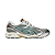 ASICS x CARNIVAL - GT-2160 "Concrete Bloom" -NOVO - Imagem 2