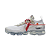NIKE x OFF-WHITE - Air Vapormax "White" -NOVO- - Imagem 1