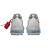NIKE x OFF-WHITE - Air Vapormax "White" -NOVO- - Imagem 4