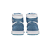 NIKE - Air Jordan 1 High Retro "Denim" (40,5 BR / 10W US) -NOVO- - Imagem 4