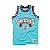 MITCHELL & NESS - Regata Jersey Vancouver Grizzlies 1998-99 Mike Bibby "Verde" -NOVO- - Imagem 1