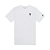 NIKE - Camiseta Kobe Better Mental "Branco" -NOVO- - Imagem 1