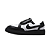 NIKE x G-DRAGON x PEACEMINUSONE - Kwondo 1 "Panda" -NOVO- - Imagem 1