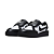NIKE x G-DRAGON x PEACEMINUSONE - Kwondo 1 "Panda" -NOVO- - Imagem 2