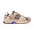 ADIDAS X BAD BUNNY - Response CL "Paso Fino" -NOVO- - Imagem 2