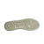 BAPE - Bapesta Ssense Exclusive "White/Yellow" (40,5 BR / 9 US) -USADO- - Imagem 4
