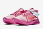 NIKE x OFF-WHITE - Zoom Fly "Tulip Pink" -NOVO- - Imagem 1