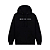 ANTI SOCIAL SOCIAL CLUB - Moletom Sign Me Up "Preto" -NOVO- - Imagem 2