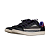 ADIDAS - Stan Smith "Patchwork" -USADO- - Imagem 2