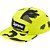 SUPREME - Boné Gore-Tex Camp "Camo Neon" -NOVO- - Imagem 1