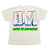HELLSTAR - Camiseta Capsule 11 Rhinestone "Branco" -NOVO- - Imagem 2