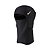 NIKE - Balaclava Pro Hyperwarm "Preto" -NOVO- - Imagem 1