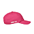 PALACE - Boné Gore-Tex Pigment 6-Panel "Rosa" -NOVO- - Imagem 3