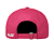 PALACE - Boné Gore-Tex Pigment 6-Panel "Rosa" -NOVO- - Imagem 2