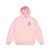 PALACE - Moletom Chrome P3 "Rosa" -NOVO- - Imagem 2