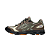 ASICS x GALLERY DEPT. - GEL K1011  "Mental Energy Khaki" -NOVO- - Imagem 1
