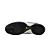 NIKE - Total 90 3 SP Retro 2025 "Black" -NOVO- - Imagem 5