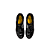 NIKE - Total 90 3 SP Retro 2025 "Black" -NOVO- - Imagem 3